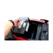 Электроскутер MiLG EEC-JY 2000W Уценка