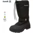 Сапоги Kamik Greenbay 4
