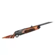 Карабин Arttech Prima к.30-06 Sprg Wood ствол 560 мм