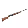Карабин Arttech Prima к.30-06 Sprg Wood ствол 560 мм