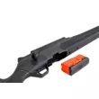 Карабин Beretta BRX1 к.30-06 Sprg ствол 570 мм