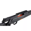 Карабин Beretta BRX1 к.30-06 Sprg ствол 570 мм
