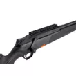 Карабин Beretta BRX1 к.30-06 Sprg ствол 570 мм