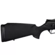 Карабин Beretta BRX1 к.30-06 Sprg ствол 570 мм