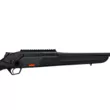 Карабин Beretta BRX1 к.30-06 Sprg ствол 570 мм