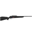 Карабин Beretta BRX1 к.30-06 Sprg ствол 570 мм