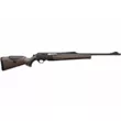 Карабин Browning Bar MK3 Composite Brown Threaded Adjustable HC к.30-06, резьба