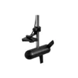 Картплоттер Garmin ECHOMAP Ultra 2 10'' с Panoptix LVS34+GLS410