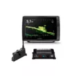 Картплоттер Garmin ECHOMAP Ultra 2 10'' с Panoptix LVS34+GLS410