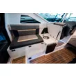 Катер NorthSilver 655 Star Cabin