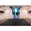 Катер NorthSilver 655 Star Cabin