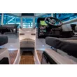 Катер NorthSilver 655 Star Cabin