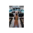 Катер NorthSilver 655 Star Cabin