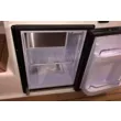 Катер NorthSilver 655 Star Cabin