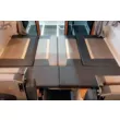 Катер NorthSilver 655 Star Cabin