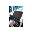 Катер NorthSilver 655 Star Cabin