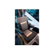 Катер NorthSilver 655 Star Cabin