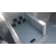 Катер NorthSilver PRO 610 Fish