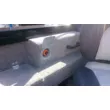 Катер NorthSilver PRO 610 Fish