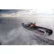 Катер NorthSilver PRO 610 Fish