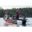 Катер NorthSilver PRO 610 Fish
