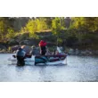 Катер NorthSilver PRO 610 Fish