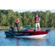 Катер NorthSilver PRO 610 Fish