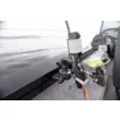 Катер NorthSilver PRO 610 Fish