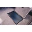 Катер NorthSilver PRO 610 Fish