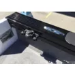 Катер NorthSilver PRO 610 Fish