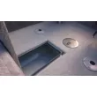 Катер NorthSilver PRO 610 Fish