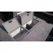 Катер NorthSilver PRO 610 Fish
