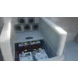 Катер NorthSilver PRO 610 Fish