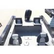 Катер NorthSilver PRO 610 Fish