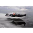 Катер NorthSilver PRO 610 Fish