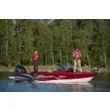Катер NorthSilver PRO 610 Fish