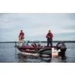 Катер NorthSilver PRO 610 Fish