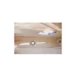 Катер Velvette 24 Cuddy Cabin Euphoria (XL, стандартная, , без мотора)