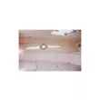 Катер Velvette 24 Cuddy Cabin Euphoria (XL, стандартная, , без мотора)