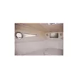 Катер Velvette 24 Cuddy Cabin Euphoria (XL, стандартная, , без мотора)