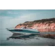 Катер Velvette 24 Cuddy Cabin Euphoria (XL, стандартная, , без мотора)