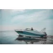 Катер Velvette 24 Cuddy Cabin Euphoria (XL, стандартная, , без мотора)