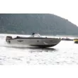 Катер VOLZHANKA Fish 49 компл. 3 ( )
