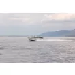 Катер VOLZHANKA Fish 49 компл. 3 ( )