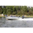 Катер VOLZHANKA Fish 49 компл. 3 ( )