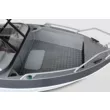 Катер VOLZHANKA Fish 49 компл. 3 ( )
