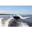 Катер VOLZHANKA Fish 49 компл. 3 ( )