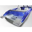 Катер VOLZHANKA Fish 49 компл. 3 ( )