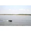 Катер VOLZHANKA Fish 49 компл. 3 ( )