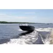 Катер VOLZHANKA Fish 49 компл. 3 ( )